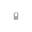 Picture of ARM, CRANK, MOLDED