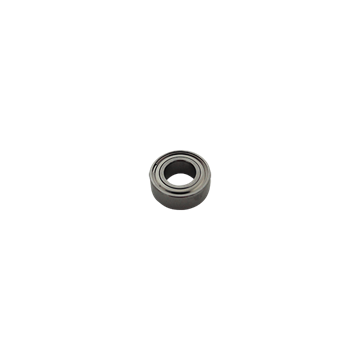 Picture of BEARING, BALL