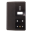 Picture of FACE, LC COMPACT PUMP