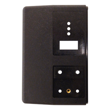 Picture of FACE, LC COMPACT PUMP