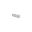 Picture of FITTING, BONDABLE POLYSULFONE, MALE, 5/32 ID