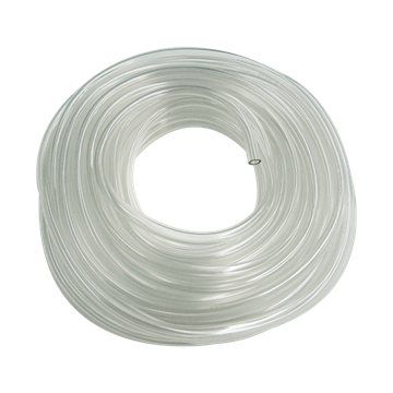 Picture of TUBING, CL  VIN 1/4 ID, SOLD PER INCH