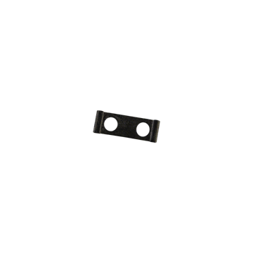 Picture of VALVE, ESCORT PUMP