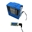 Picture of CHARGER, BDXII, USB, w/POWER ADAPTER & CORD