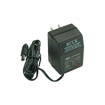 Picture of CHARGER, STD NIMH, LIBRA/ELITE SERIES, 220VAC