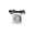 Picture of SOFTWARE, BUCK PC-LINK ELITE