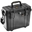 Picture of CASE, PELICAN 1430, BLACK, w/ PICK-PLUCK FOAM