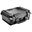 Picture of CASE, PELICAN 1450, BLACK, w/ PICK-PLUCK FOAM