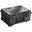 Picture of CASE, PELICAN 1560, BLACK, w/ PICK-PLUCK FOAM