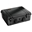 Picture of CASE, PELICAN 1600, BLACK, w/ PICK-PLUCK FOAM