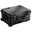Picture of CASE, PELICAN 1610, BLACK, w/ PICK-PLUCK FOAM