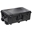Picture of CASE, PELICAN 1650, BLACK, w/ PICK-PLUCK FOAM
