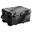 Picture of CASE, PELICAN 1630, BLACK, w/ PICK-PLUCK FOAM