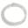 Picture of TUBING, TYGON E-3603, 1/4 ID X 3/8 OD X 3'