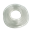 Picture of TUBING, TYGON E-3603, 1/4 ID X 3/8 OD X 50'