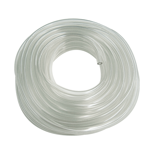 Picture of TUBING, TYGON E-3603, 1/4 ID X 3/8 OD X 50'
