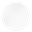 Picture of FILTER, GLASS FIBER, GRADE F, 37MM, 100/PK