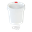 Picture of SHRINK BAND, CLEAR, 37MM, 1000/PK | Zefon International