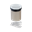 Picture of SHRINK BAND, CLEAR, 47MM, 100/PK