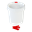 Picture of SHRINK BAND, RED, 37MM, 1000/PK