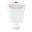 Picture of SHRINK BAND, WHITE, 25MM, 1000/PK