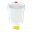 Picture of SHRINK BAND, YELLOW, 37MM, 1000/PK