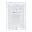 Picture of TEDLAR BAG, 3 LITER, ZP VALVE, 10/BX