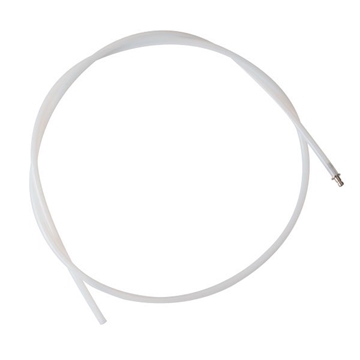 Picture of SAMPLE INLET TUBING AND QUICK DISCONNECT,SST
