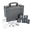 Picture of PUMP, ESCORT ELF 5 PACK w/SAMPLING LINE