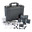 Picture of PUMP, ESCORT ELF 5 PACK w/MINING CYC & LEATH CASE