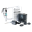 Picture of PUMP, ESCORT ELF, 230v, MINING CYCLONE