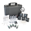 Picture of PUMP, ESCORT ELF 5 PACK w/GEMINI, ATEX
