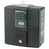 Picture of PUMP, ESCORT ELF 5 PACK w/GEMINI, ATEX