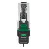 Picture of PUMP, ESCORT ELF 5 PACK w/GEMINI, ATEX