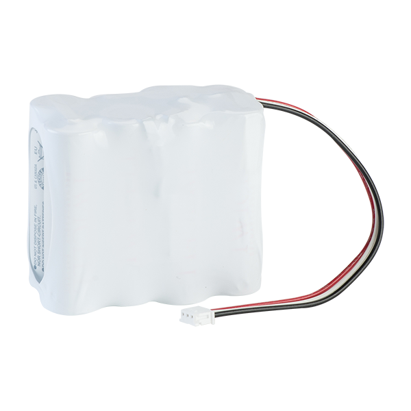 コアミーBSポンプsize Battery for Zefon Bio-Pump Model ZBP-205 | Zefon International