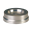 Picture of SAMPLING HEAD, 380 HOLE, BIO-CULTURE PUMP