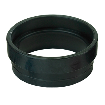 Picture of CASSETTE HOUSING RING, 37MM, CONDUCTIVE, 50/BX