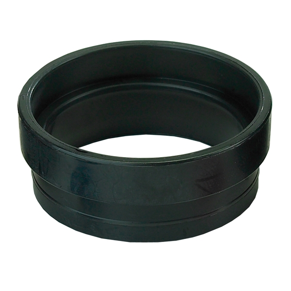 Picture of CASSETTE HOUSING RING, 37MM, CONDUCTIVE, 50/BX