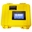 Picture of PRESSURE RECORDER w/CELLULAR WIRELESS OUTPUT