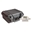Picture of CALIBRATOR KIT, TSI, FOR IAQ 15 CONNECT & BIO-PUMP