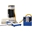 Picture of FLOW MONITORING SOFTWARE KIT, GILIBRATOR II