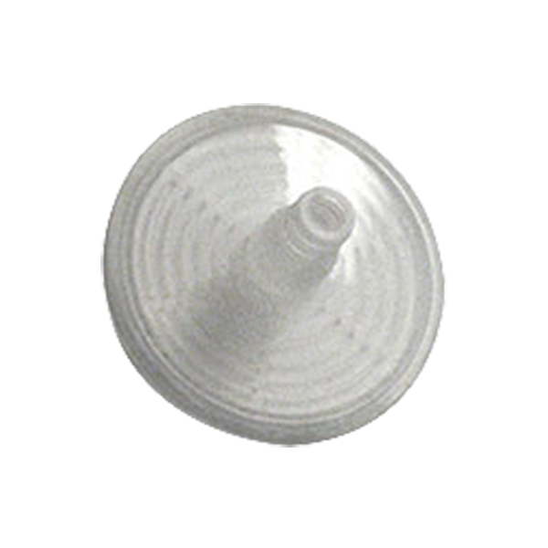 Picture of FILTER, INLET, 4146 CALIBRATOR