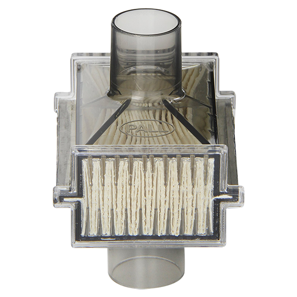 Picture of FILTER, INLET, 4046 CALIBRATOR