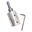 Picture of POWER DRILL DRIVER, ZEFON