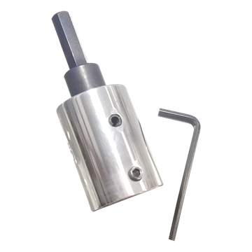 Picture of POWER DRILL DRIVER, ZEFON