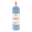 Picture of WONDER FILL REPAIR INSULATION 16OZ