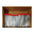 Picture of CUTTER SLEEVES, DOUBLE LENGTH, 100/BX