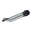 Picture of SCRAVAC, SCRAPER WITH VACUUM ADAPTER