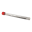 Picture of PLUNGER, SLIM, BULK SAMPLER