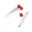 Picture of CUTTER SLEEVES, BULK SAMPLER, 1000/BX